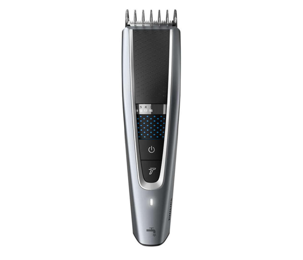 Philips Maszynka do strzyżenia HC5630/15 - 1225957 - zdjęcie 4